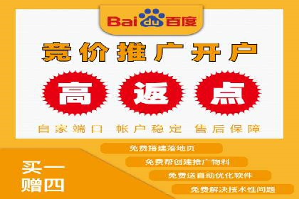 高效关键词竞价排名策略分享